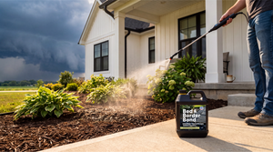 When to Mulch: The Best Time of Year for Every Bed (Fall Included)