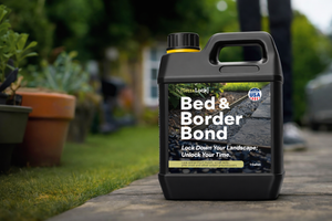 How Long Does Mulch Glue Last? Realistic Expectations by Surface