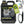 TerraLock Bed and Border Bond With Rechargeable Wand Sprayer