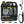 TerraLock Bed and Border Bond With Rechargeable Wand Sprayer