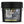 5 Gallon Pail
