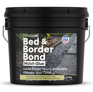 5 Gallon Pail