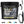 TerraLock Bed and Border Bond With Rechargeable Wand Sprayer