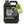 1 Gallon