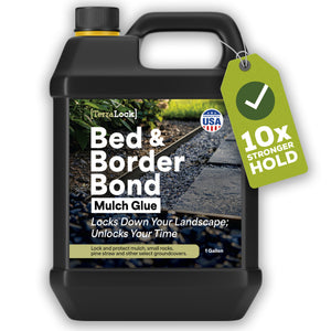 1 Gallon